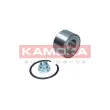 KAMOKA 5600229 - Roulement de roue avant