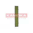 KAMOKA 6080038 - Filtre, air de l'habitacle