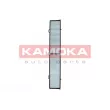 KAMOKA 6080038 - Filtre, air de l'habitacle