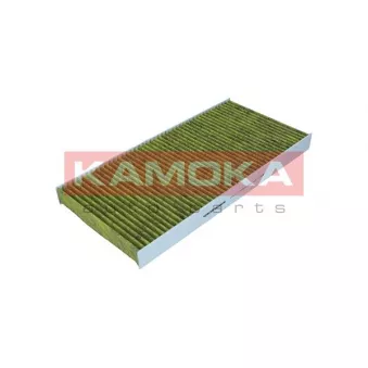 Filtre, air de l'habitacle KAMOKA OEM 1EA819669