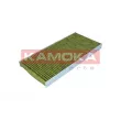 KAMOKA 6080177 - Filtre, air de l'habitacle