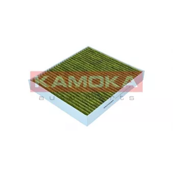 Filtre, air de l'habitacle KAMOKA OEM K68127809AB