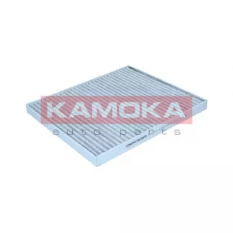 Filtre, air de l'habitacle KAMOKA OEM 971332f000