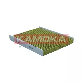 Filtre, air de l'habitacle KAMOKA OEM S971332B005AT