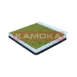 KAMOKA 6080194 - Filtre, air de l'habitacle