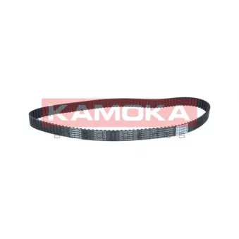 Courroie crantée KAMOKA 7000014