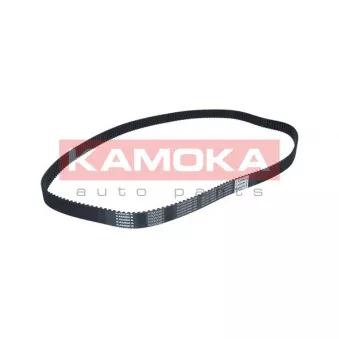Courroie crantée KAMOKA OEM 13028AA21C