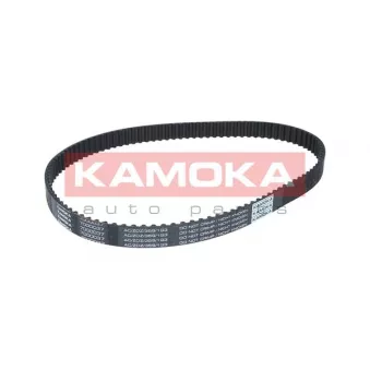 Courroie crantée KAMOKA OEM 14400PMMA01