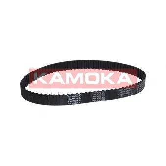 Courroie crantée KAMOKA 7000042