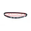 Courroie crantée KAMOKA [7000043]