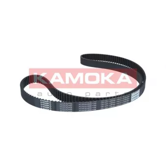 Courroie crantée KAMOKA 7000046