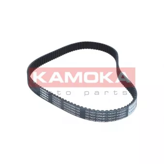 Courroie crantée KAMOKA OEM 9S516K288AA