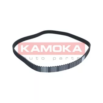 Courroie crantée KAMOKA 7000061