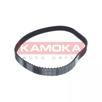 Courroie crantée KAMOKA OEM 6G9Q6K288AB