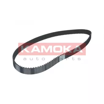 Courroie crantée KAMOKA OEM 8200834830