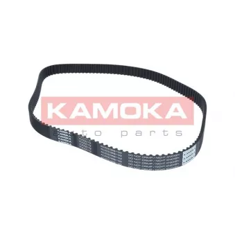 Courroie crantée KAMOKA 7000072