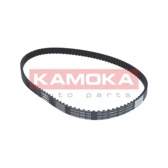 KAMOKA 7000089 - Courroie crantée