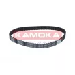 KAMOKA 7000098 - Courroie crantée