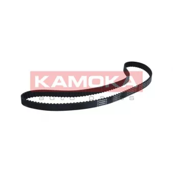 Courroie crantée KAMOKA OEM 032109119G