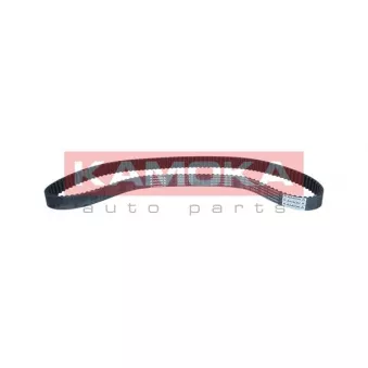 Courroie crantée KAMOKA OEM 06a109119b