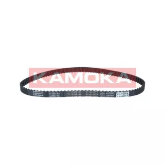 Courroie crantée KAMOKA 7000140