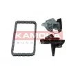 Kit de distribution par chaîne KAMOKA [7001533]