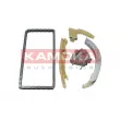 Kit de distribution par chaîne KAMOKA [7001534]