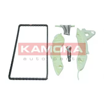 Kit de distribution par chaîne KAMOKA OEM V861831880