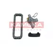 KAMOKA 7001553 - Kit de distribution par chaîne