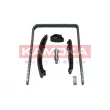 KAMOKA 7001562 - Kit de distribution par chaîne