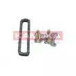 KAMOKA 7001571 - Kit de distribution par chaîne