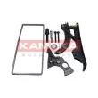 KAMOKA 7001576 - Kit de distribution par chaîne