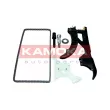 KAMOKA 7001580 - Kit de distribution par chaîne