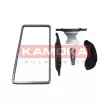 KAMOKA 7001592 - Kit de distribution par chaîne