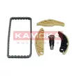 Kit de distribution par chaîne KAMOKA [7001597]