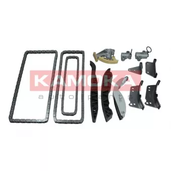 Kit de distribution par chaîne KAMOKA OEM 233604A030