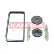 Kit de distribution par chaîne KAMOKA [7001615]