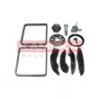 KAMOKA 7001617 - Kit de distribution par chaîne