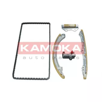 Kit de distribution par chaîne KAMOKA OEM 14401PNA004S1