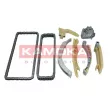 Kit de distribution par chaîne KAMOKA [7001632]