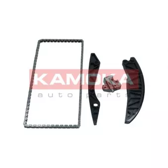 Kit de distribution par chaîne KAMOKA OEM 243212B000