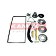 KAMOKA 7001678 - Kit de distribution par chaîne