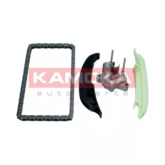 Kit de distribution par chaîne KAMOKA OEM 11318506869S1