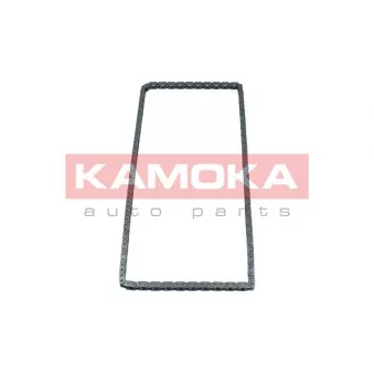 KAMOKA 7001710 - Chaîne de distribution
