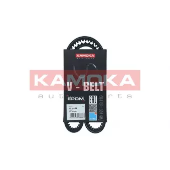 Courroie trapézoïdale KAMOKA OEM 5889278