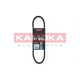 Courroie trapézoïdale KAMOKA OEM 037145271E