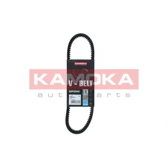 Courroie trapézoïdale KAMOKA OEM MB553428