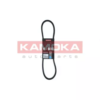 Courroie trapézoïdale KAMOKA OEM RF7115908