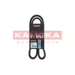 Courroie trapézoïdale KAMOKA [7010308]