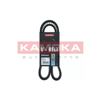 Courroie trapézoïdale KAMOKA OEM A0059971292